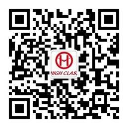 微信公眾號(hào)